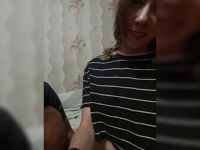 VOLKAIDA