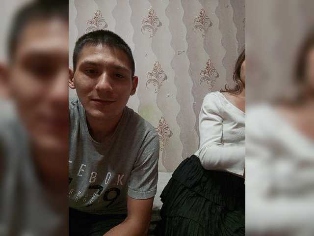 VOLKAIDA