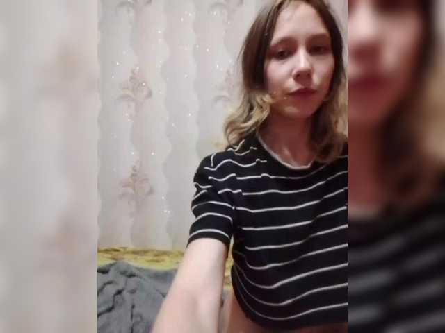 VOLKAIDA