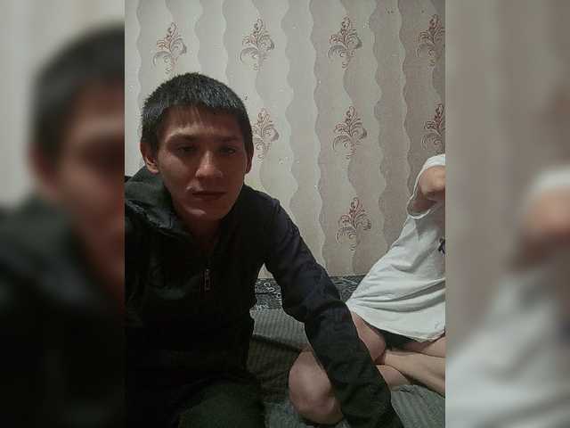 VOLKAIDA live cam on UnifiedCams