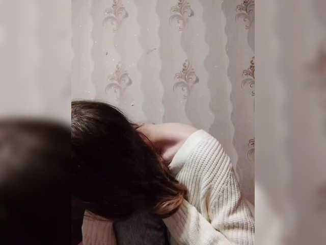 VOLKAIDA