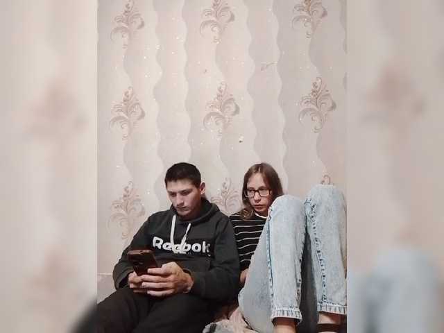 VOLKAIDA