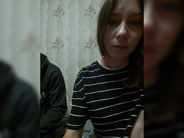 VOLKAIDA