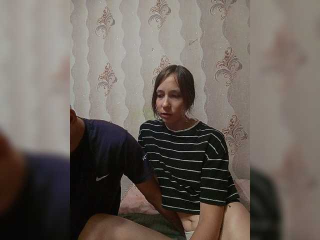 VOLKAIDA