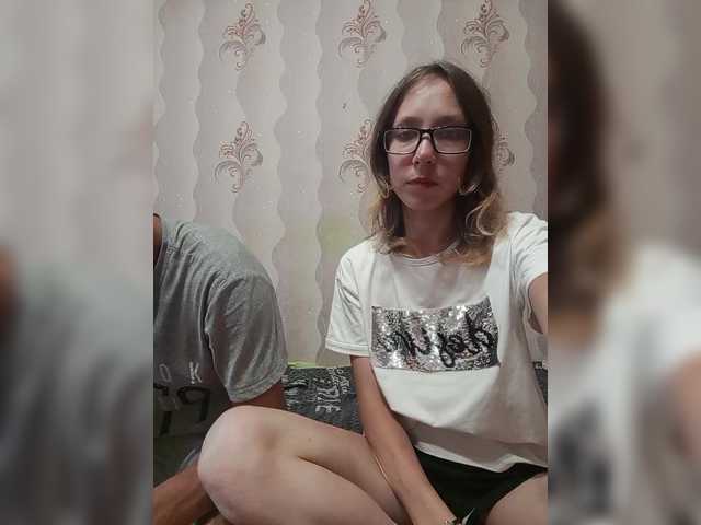 VOLKAIDA