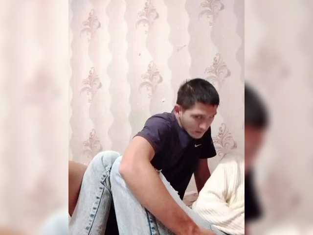 VOLKAIDA
