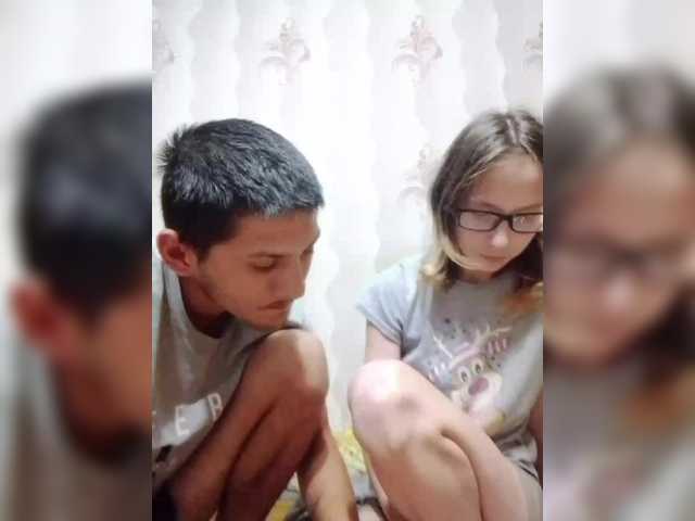 VOLKAIDA