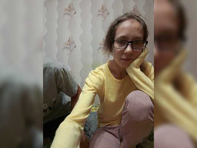 VOLKAIDA
