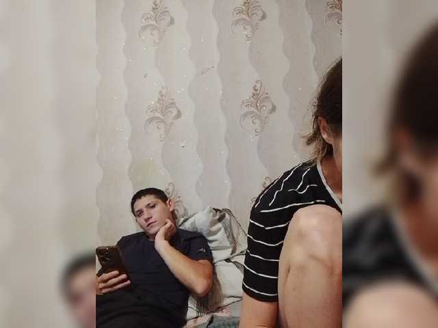 VOLKAIDA