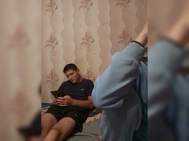 VOLKAIDA