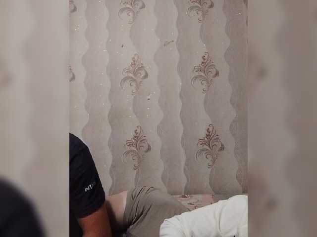 VOLKAIDA