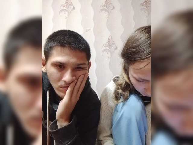 VOLKAIDA
