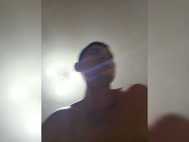 VOLKAIDA live cam on BongaCams
