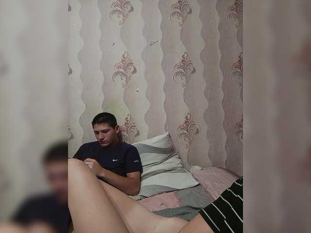 VOLKAIDA