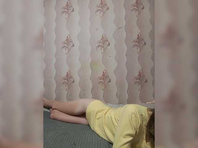 VOLKAIDA