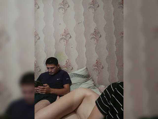 VOLKAIDA