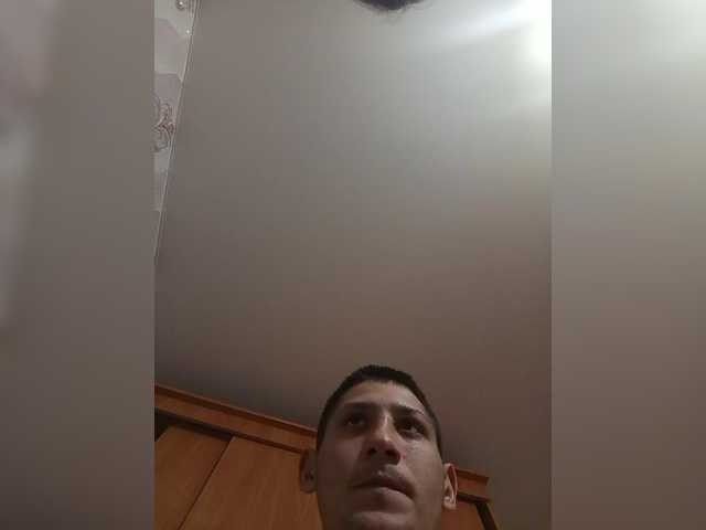 VOLKAIDA