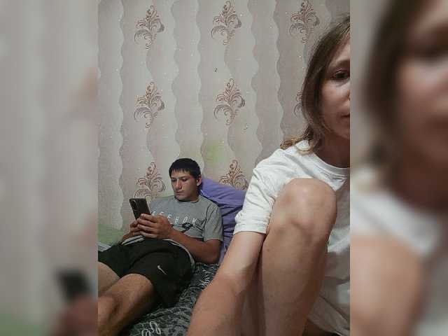 VOLKAIDA