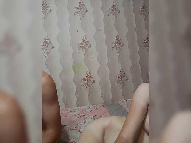 Live трансляция VOLKAIDA - slutnetki.online