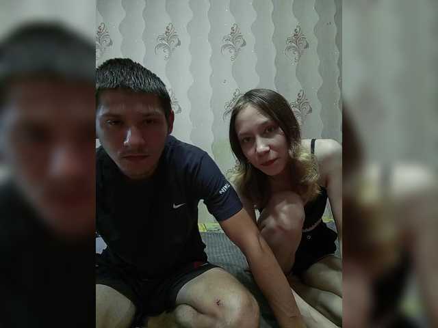 VOLKAIDA