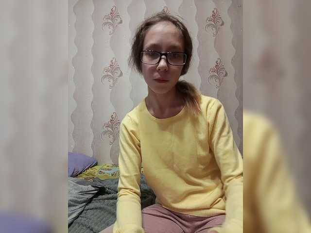 VOLKAIDA