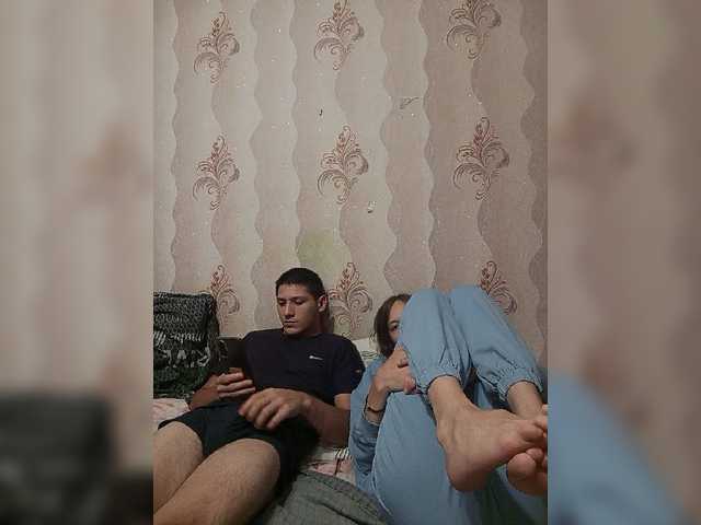 VOLKAIDA