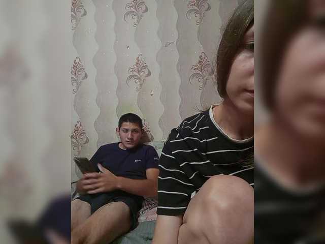 VOLKAIDA