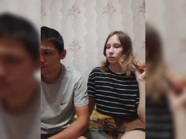 VOLKAIDA