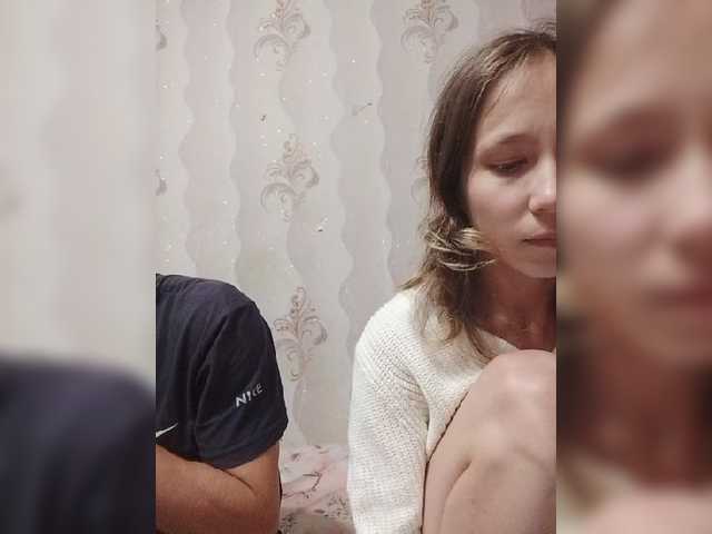 VOLKAIDA