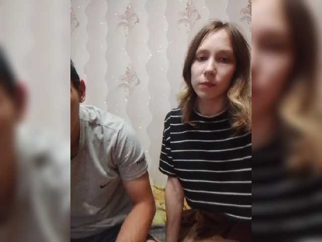 volkaida live show