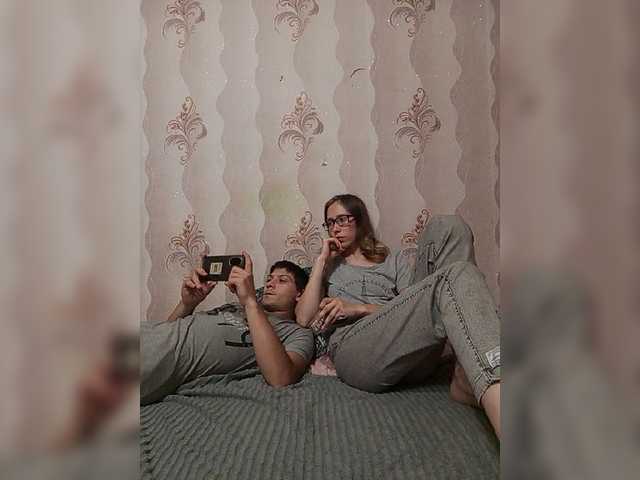 VOLKAIDA live cam on BongaCams