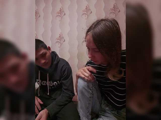 VOLKAIDA