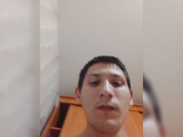 Live трансляция VOLKAIDA - slutnetki.online