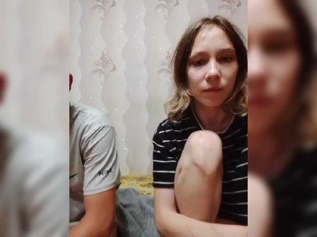 VOLKAIDA