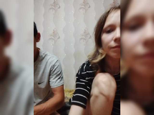 VOLKAIDA