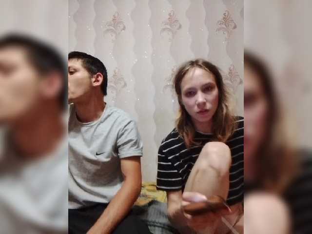the best of VOLKAIDA