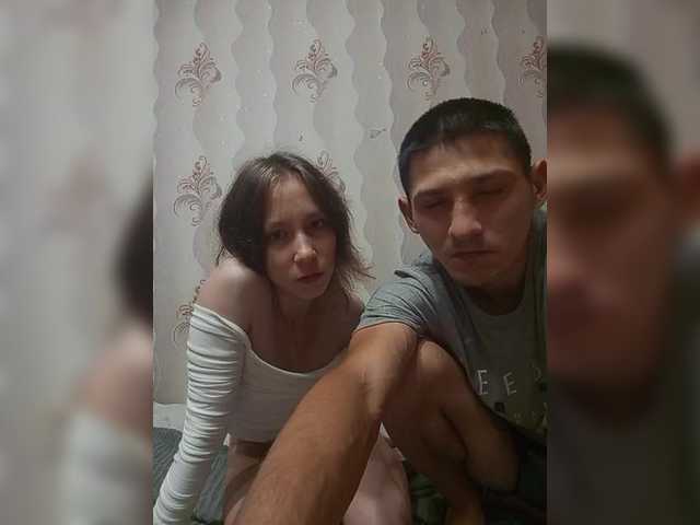 Live трансляция VOLKAIDA - slutnetki.online