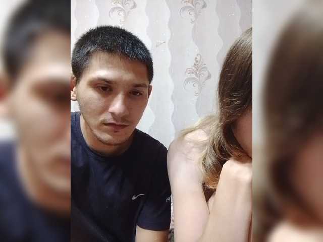 VOLKAIDA