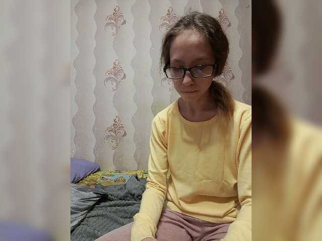 VOLKAIDA