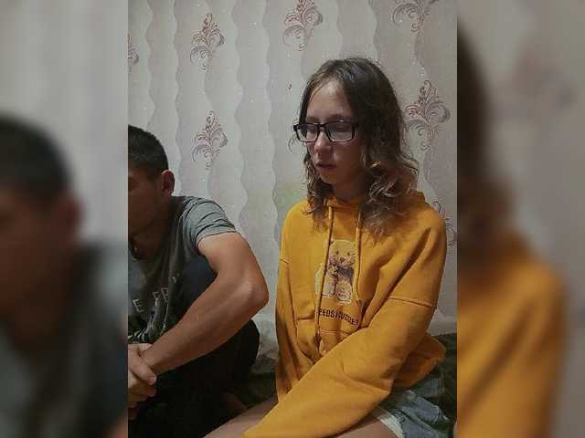 VOLKAIDA