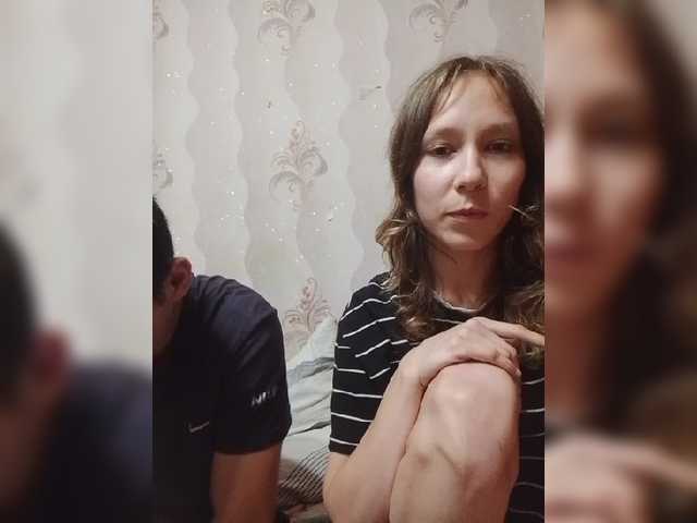 VOLKAIDA