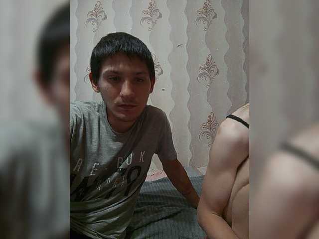 VOLKAIDA live cam on BongaCams