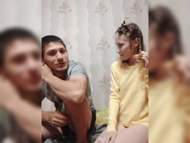 volkaida live show