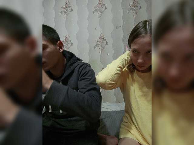 VOLKAIDA