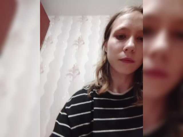 VOLKAIDA