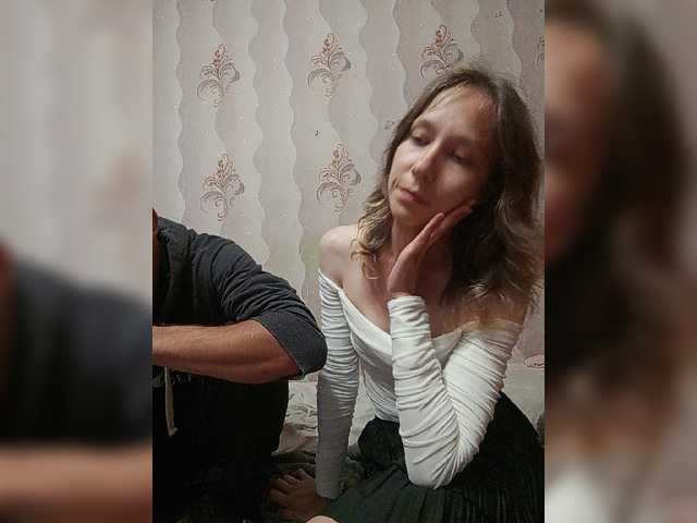 VOLKAIDA