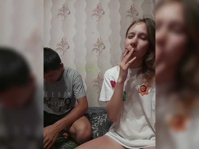 volkaida online