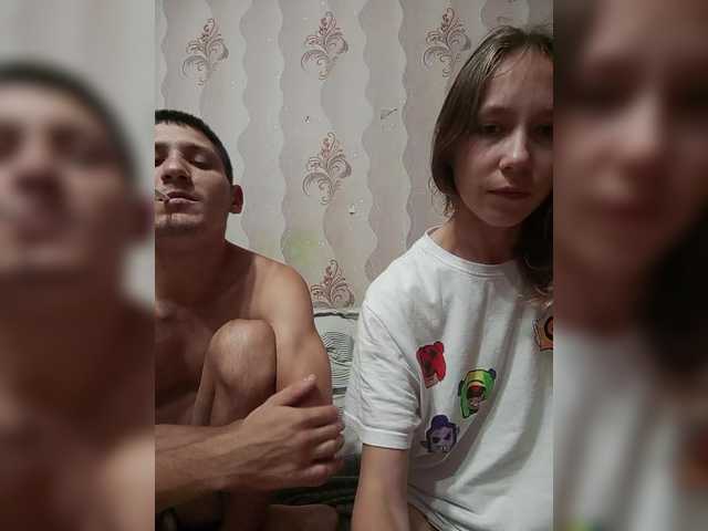 Live трансляция VOLKAIDA - slutnetki.online