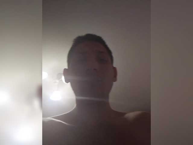 VOLKAIDA live cam on BongaCams