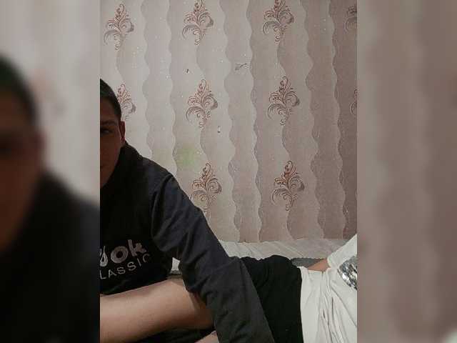 VOLKAIDA